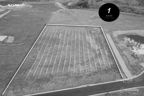 8-12 Monier Cl, Woodhill, QLD 4285