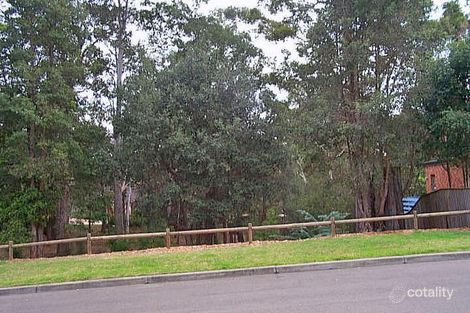 Lot 215 Penderlea Dr, West Pennant Hills, NSW 2125