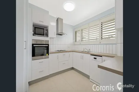 38 Moondara Dr, Wurtulla, QLD 4575