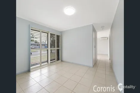 Property photo of 38 Moondara Drive Wurtulla QLD 4575