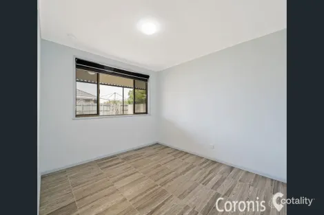 Property photo of 38 Moondara Drive Wurtulla QLD 4575