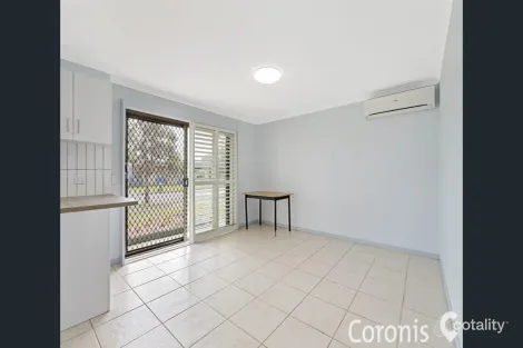 Property photo of 38 Moondara Drive Wurtulla QLD 4575