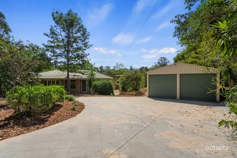 58 FAWKNER CRES, BARELLAN POINT, QLD 4306