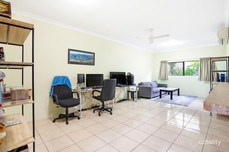 Property photo of 13/47-49 McCormack Street Manunda QLD 4870