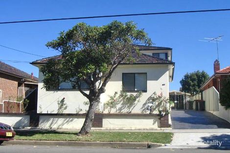 Property photo of 143 Patrick Street Hurstville NSW 2220