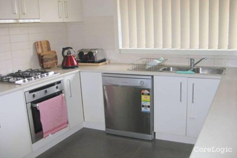 Property photo of 24 Langbourne Way Burnside Heights VIC 3023
