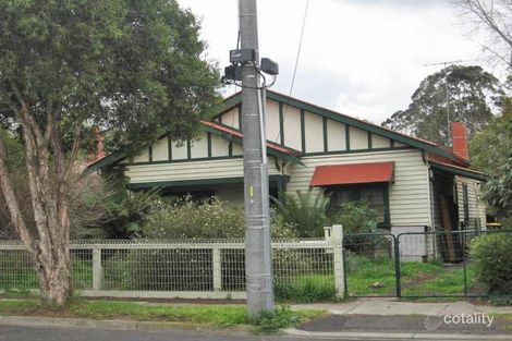 33 Evans St, Moonee Ponds, VIC 3039