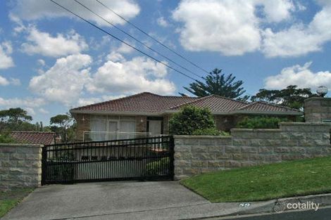 59 Baliga Ave, Caringbah South, NSW 2229