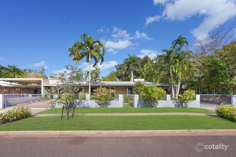 77 Rapid Creek Rd, Rapid Creek, NT 0810