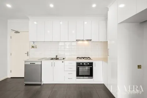 Property photo of 111/4 Highlander Drive Craigieburn VIC 3064