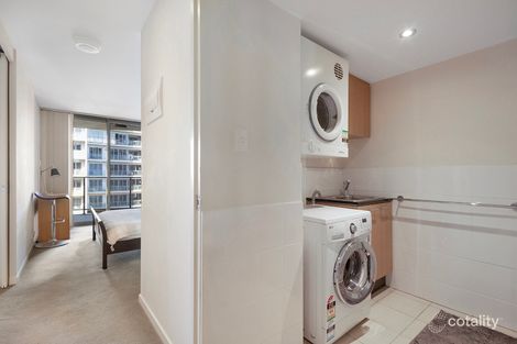 Property photo of 77/143 Adelaide Terrace East Perth WA 6004