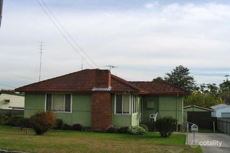 9 Ferndale St, Glendale, NSW 2285