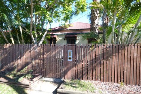 Property photo of 29 Longlands Street East Brisbane QLD 4169
