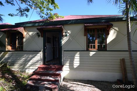 Property photo of 29 Longlands Street East Brisbane QLD 4169