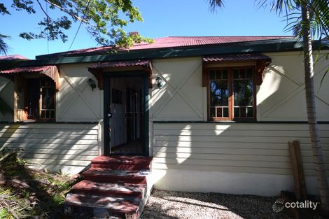 Property photo of 29 Longlands Street East Brisbane QLD 4169