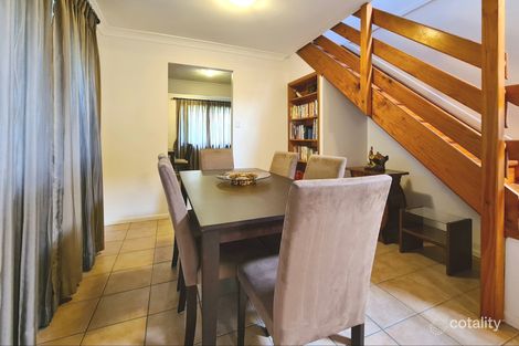 Property photo of 21 Booral Street Sunnybank Hills QLD 4109