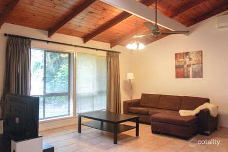 Property photo of 21 Booral Street Sunnybank Hills QLD 4109