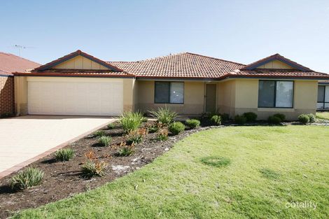 91 Chamberlain St, Gosnells, WA 6110