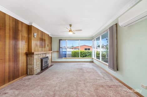 10 Sunnyside Ct, Devonport, TAS 7310