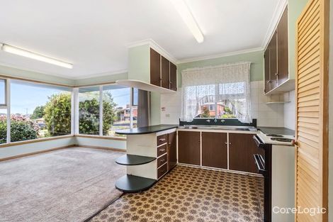 Property photo of 10 Sunnyside Court Devonport TAS 7310