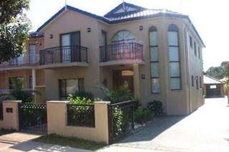 131 Northam Ave, Bankstown, NSW 2200