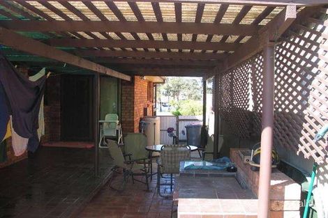 Property photo of 6 Whimbrel Avenue Berkeley NSW 2506
