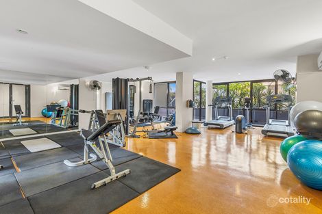 Property photo of 77/143 Adelaide Terrace East Perth WA 6004