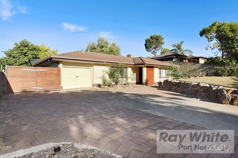 Property photo of 14 Sandhurst Avenue Noarlunga Downs SA 5168