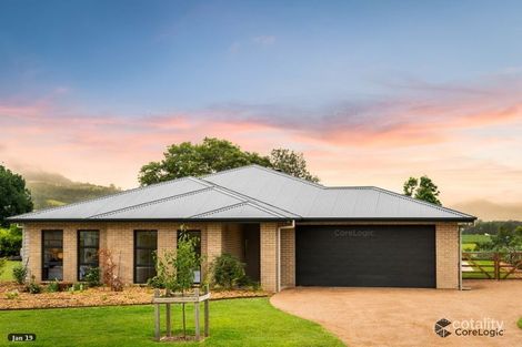 5 Bowlers Cl, Kangaroo Valley, NSW 2577