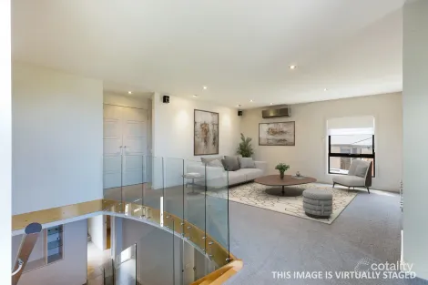 Property photo of 11 The Crest Mirador NSW 2548