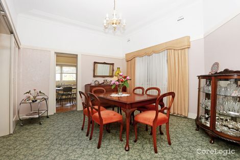 Property photo of 3 Gordon Street Hurstville NSW 2220
