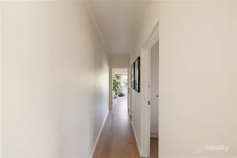 Property photo of 10/31 Birriga Road Bellevue Hill NSW 2023