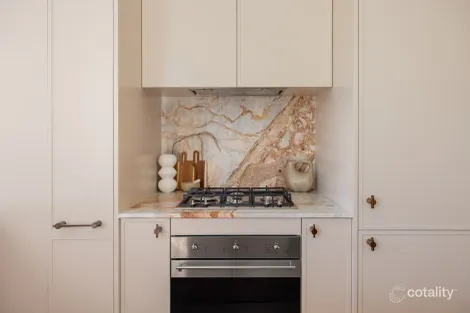 Property photo of 10/31 Birriga Road Bellevue Hill NSW 2023