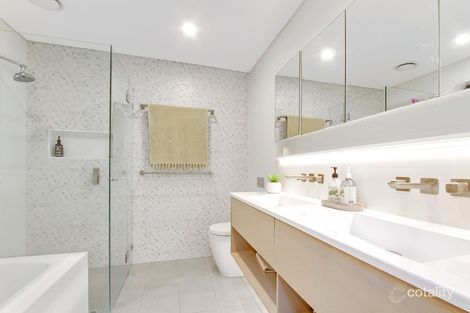 Property photo of 34 Glen Street Galston NSW 2159