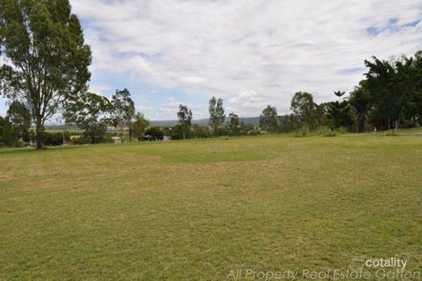 Property photo of 20 Lakeview Drive Gatton QLD 4343