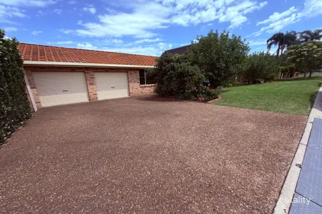 53 Lemon Gums Dr, Oxley Vale, NSW 2340