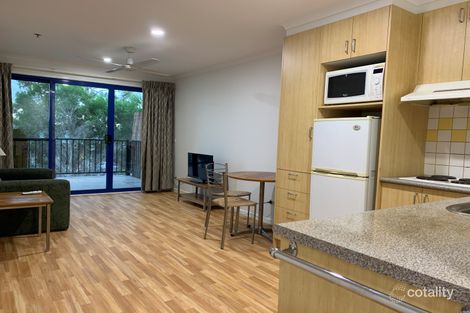 34/1251 Plenty Rd, Bundoora, VIC 3083