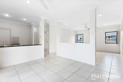 Property photo of 11 Northshore Avenue Toogoom QLD 4655