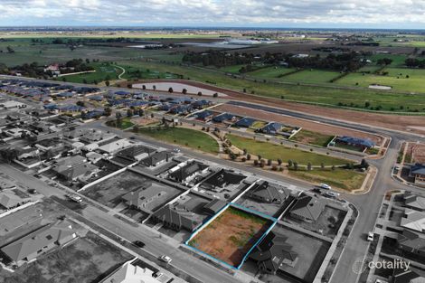 13 Spinwing Tce, Mooroopna, VIC 3629