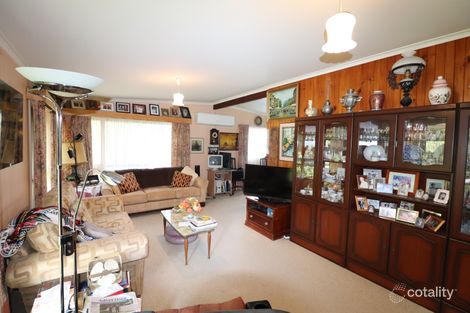 Property photo of 47 Bastion Point Road Mallacoota VIC 3892