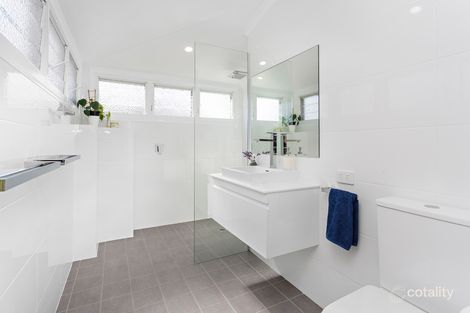 Property photo of 45 Pheasant Point Drive Kiama NSW 2533