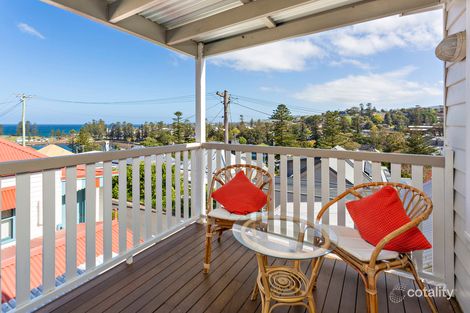 Property photo of 45 Pheasant Point Drive Kiama NSW 2533
