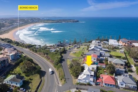 Property photo of 45 Pheasant Point Drive Kiama NSW 2533