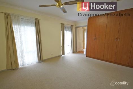 Property photo of 36 Diment Road Salisbury North SA 5108