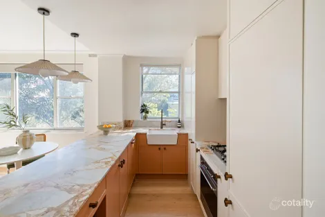 Property photo of 10/31 Birriga Road Bellevue Hill NSW 2023