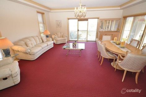 Property photo of 12 Shoreham Chase Arundel QLD 4214