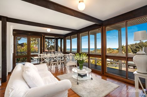Property photo of 60 Hill Street Austinmer NSW 2515