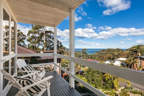Property photo of 60 Hill Street Austinmer NSW 2515