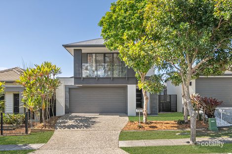 6 Sandalwood Cres, Griffin, QLD 4503