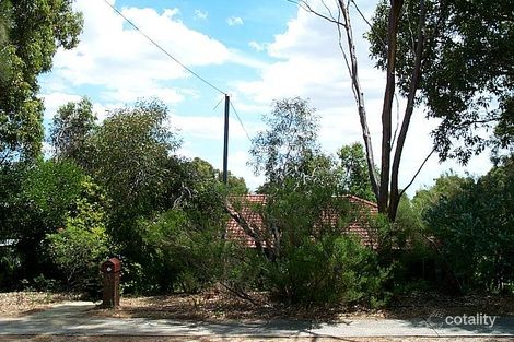 33 Armour Way, Lesmurdie, WA 6076